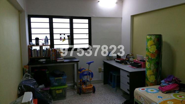 Blk 11 Eunos Crescent (Geylang), HDB 4 Rooms #124279982